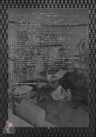 Chaos Step 3 2004 Winter Soushuuhen [Chiba Toshirou] [Guilty Gear] Thumbnail Page 26