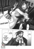 Chaos Step 3 2004 Winter Soushuuhen [Chiba Toshirou] [Guilty Gear] Thumbnail Page 27