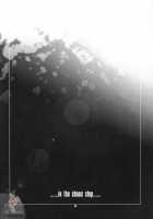 Chaos Step 3 2004 Winter Soushuuhen [Chiba Toshirou] [Guilty Gear] Thumbnail Page 44