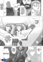 CELLULOID - ACME / CELLULOID-ACME [Chiba Toshirou] [Ghost In The Shell] Thumbnail Page 24