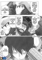 CELLULOID - ACME / CELLULOID-ACME [Chiba Toshirou] [Ghost In The Shell] Thumbnail Page 25