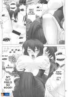 CELLULOID - ACME / CELLULOID-ACME [Chiba Toshirou] [Ghost In The Shell] Thumbnail Page 29