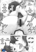 CELLULOID - ACME / CELLULOID-ACME [Chiba Toshirou] [Ghost In The Shell] Thumbnail Page 39