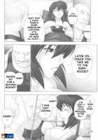 CELLULOID - ACME / CELLULOID-ACME [Chiba Toshirou] [Ghost In The Shell] Thumbnail Page 45