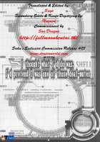 CELLULOID - ACME / CELLULOID-ACME [Chiba Toshirou] [Ghost In The Shell] Thumbnail Page 47