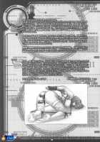 CELLULOID - ACME / CELLULOID-ACME [Chiba Toshirou] [Ghost In The Shell] Thumbnail Page 48