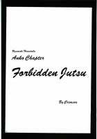 Uzumaki Hanataba / 渦巻花束 [Crimson] [Naruto] Thumbnail Page 45