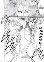 Uzumaki Hanataba / 渦巻花束 [Crimson] [Naruto] Thumbnail Page 61