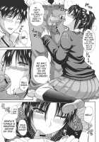 A Earnest Captive / 一途なトリコ [Shunjou Shuusuke] [Original] Thumbnail Page 119