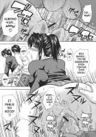 A Earnest Captive / 一途なトリコ [Shunjou Shuusuke] [Original] Thumbnail Page 127