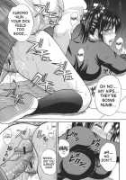 A Earnest Captive / 一途なトリコ [Shunjou Shuusuke] [Original] Thumbnail Page 129