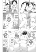 A Earnest Captive / 一途なトリコ [Shunjou Shuusuke] [Original] Thumbnail Page 141