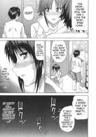 A Earnest Captive / 一途なトリコ [Shunjou Shuusuke] [Original] Thumbnail Page 142