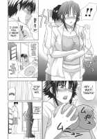 A Earnest Captive / 一途なトリコ [Shunjou Shuusuke] [Original] Thumbnail Page 143