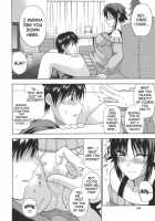 A Earnest Captive / 一途なトリコ [Shunjou Shuusuke] [Original] Thumbnail Page 147