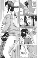 A Earnest Captive / 一途なトリコ [Shunjou Shuusuke] [Original] Thumbnail Page 156