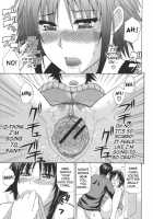 A Earnest Captive / 一途なトリコ [Shunjou Shuusuke] [Original] Thumbnail Page 160