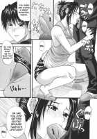 A Earnest Captive / 一途なトリコ [Shunjou Shuusuke] [Original] Thumbnail Page 176