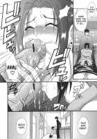 A Earnest Captive / 一途なトリコ [Shunjou Shuusuke] [Original] Thumbnail Page 177