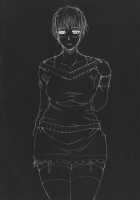 A Earnest Captive / 一途なトリコ [Shunjou Shuusuke] [Original] Thumbnail Page 193