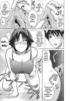 A Earnest Captive / 一途なトリコ [Shunjou Shuusuke] [Original] Thumbnail Page 198