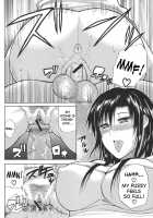 A Earnest Captive / 一途なトリコ [Shunjou Shuusuke] [Original] Thumbnail Page 22