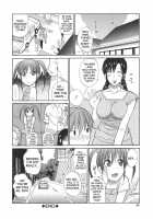 A Earnest Captive / 一途なトリコ [Shunjou Shuusuke] [Original] Thumbnail Page 28