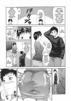 A Earnest Captive / 一途なトリコ [Shunjou Shuusuke] [Original] Thumbnail Page 58