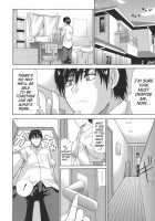 A Earnest Captive / 一途なトリコ [Shunjou Shuusuke] [Original] Thumbnail Page 89