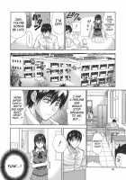 A Earnest Captive / 一途なトリコ [Shunjou Shuusuke] [Original] Thumbnail Page 91