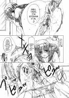 Maniacs 5 [Original] Thumbnail Page 24