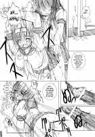 Maniacs 5 [Original] Thumbnail Page 25