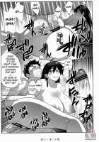 Momokan To 10 Nin No Bat / モモカンと10人のバット [Nise Kurosaki] [Ookiku Furikabutte] Thumbnail Page 12