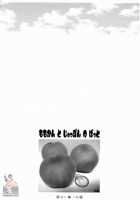 Momokan To 10 Nin No Bat / モモカンと10人のバット [Nise Kurosaki] [Ookiku Furikabutte] Thumbnail Page 25