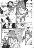 Neon Genesis Of Evangelion Project E [Neon Genesis Evangelion] Thumbnail Page 10