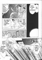 Neon Genesis Of Evangelion Project E [Neon Genesis Evangelion] Thumbnail Page 58