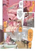 Married Woman Bestiality Ritual / 人妻獣姦儀式 [Maro] [Original] Thumbnail Page 18