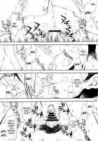 GO BAMBOO [Satou Toshio] [Bamboo Blade] Thumbnail Page 04