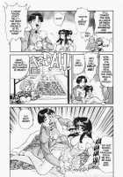 DD Aelien [Original] Thumbnail Page 09