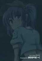 Kappa No Seseragi / 河童のせせらぎ [Coaster] [Touhou Project] Thumbnail Page 27