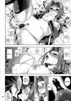 Drag &Amp; Drop / Drag & Drop [Yasui Riosuke] [Code Geass] Thumbnail Page 10