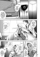 Drag &Amp; Drop / Drag & Drop [Yasui Riosuke] [Code Geass] Thumbnail Page 23