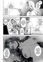 Drag &Amp; Drop / Drag & Drop [Yasui Riosuke] [Code Geass] Thumbnail Page 24