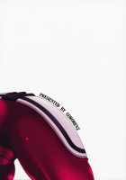 Drag &Amp; Drop / Drag & Drop [Yasui Riosuke] [Code Geass] Thumbnail Page 27