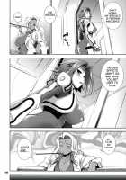 Drag &Amp; Drop / Drag & Drop [Yasui Riosuke] [Code Geass] Thumbnail Page 08