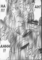 Itamashii Kioku [Crimson] [Yu-Gi-Oh] Thumbnail Page 32