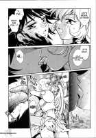 Corrector / CORRECTOR [Manabe Jouji] [Corrector Yui] Thumbnail Page 10