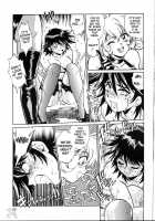 Corrector / CORRECTOR [Manabe Jouji] [Corrector Yui] Thumbnail Page 26