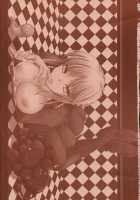 BLACKxGOLD / BLACKxGOLD [Kizuki Aruchu] [Fate] Thumbnail Page 35