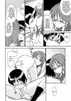 The Pure & Naive Kaichigo [Hinemosu Notari] [Original] Thumbnail Page 10